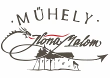 Ilona-Malom Műhely, Kapolcs